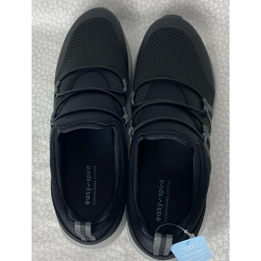 Easy Spirit Women’s Size 8.5 Luanne 2 Shoes